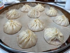 -梅利汴京烤鸭•开封豫菜地标店(东大街店)