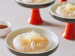 -淮香国色(正大中心店)