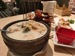 -避风塘(嘉兴八佰伴店)