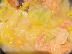 -茉里粤菜(皇姑万象汇店)