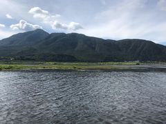 -腾冲北海湿地