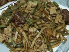 android_upload_pic-新街屈老五烩菜馆(农垦路店)