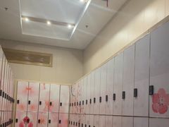 -水善汇旗舰店(金牛路店)
