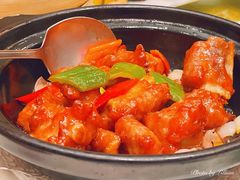 -东国海鲜火锅城(氹仔店)