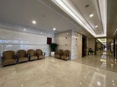 -贵阳龙洞堡国际机场-T2航站楼