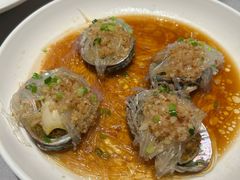 -徐记海鲜(南油永新汇店)