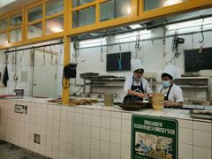 -石灰市老火锅(北滨路店)
