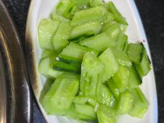 -大院河·仙鱼莊(九眼桥店)