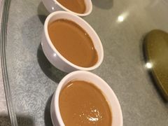 -东来顺饭庄(新源里店)