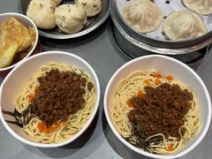 -蔡林记(黄鹤楼店)