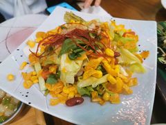-熹炭精致日料(金融街购物中心店)