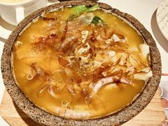 -Aqua Oasis 水天堂(相城天虹商场店)