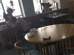 -金三可市井水煮鱼(金碧园店)