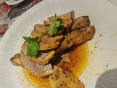 -有心德(麦地店)