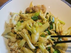 -丰乐餐厅·始于1999·本地老字号