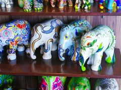 -班达拉奈克国际机场