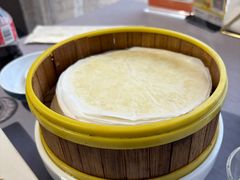 -全聚德(长白直营店)