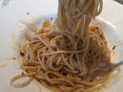 -合风谷(南下塘店)