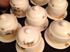 iphone_upload_pic-金八仙酒店