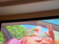 -金色印象·HiFi影音·按摩足疗PLUS(黄泥磅店)