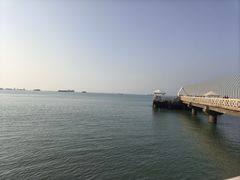 -外沙疍家棚酒楼