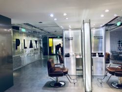 -AYO SALON