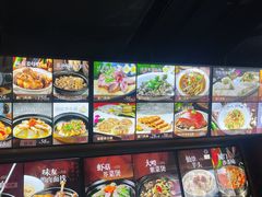 -味友·厦门味(和平码头店)