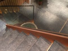 -新花城蟹粉馆(乌鲁木齐店)