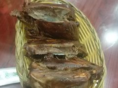 -邵年鸽(杨庄店)