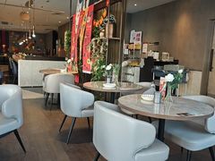 -必胜客(漕宝路店)