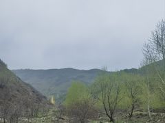 -云座·时光·观景咖啡厅(五爷庙店)