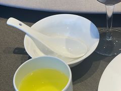 -香山湖渔家大院