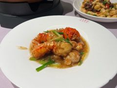 -79号渔船海鲜饭店(岗厦店)