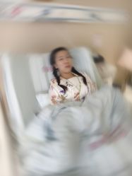 -长沙雅美医疗美容医院