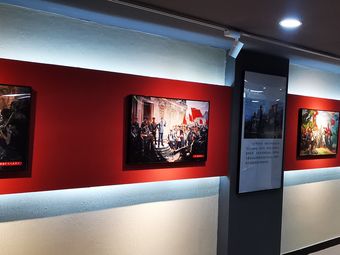 惠民中医儿童医院附近购物_珠市口东大街6号珍贝大厦三层东侧购物