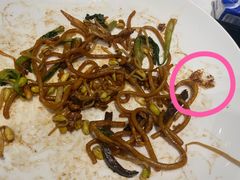 -老正兴菜馆(福州路店)