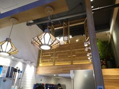 -唐沫茶兮(仓山万达金街店)