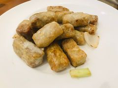 -莆田餐厅(大悦城店)