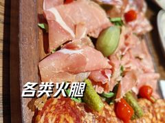 -Calix&Lay's(新天地店)