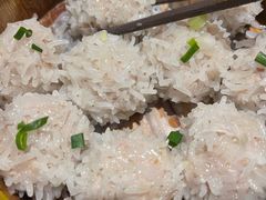 -莲餐厅·湖北菜·潜江小龙虾店(愚园路店)