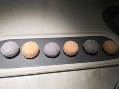 -雲蜀龙阁·金牌水煮鱼(方庄店)