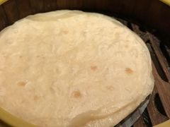 -四季民福烤鸭店(前门廊房二条店)