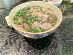 -美奈小馆·越南料理(福田星河COCO Park店)