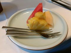 -松鹤楼·非遗·苏帮菜(融科店)