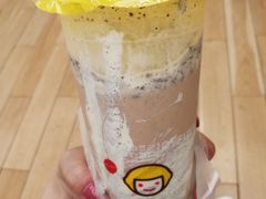 -快乐柠檬happylemon(印象城店)