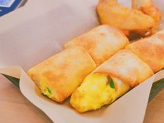 -达美乐比萨(深圳广厦路店)