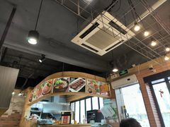 -韩礼年糕(飞虹路店)