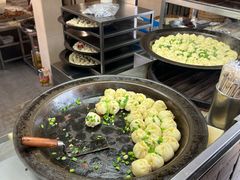 -同心楼(解放北路店)