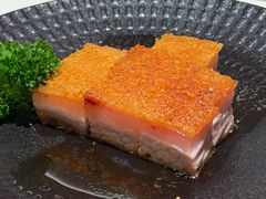 -兴悦酒家(环市东路店)