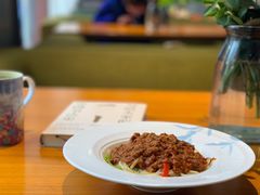 -今日艺术汇书店
